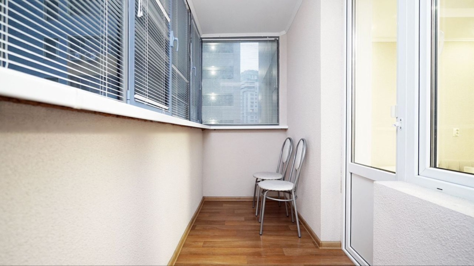 Дизайнерская квартира в центре Казани