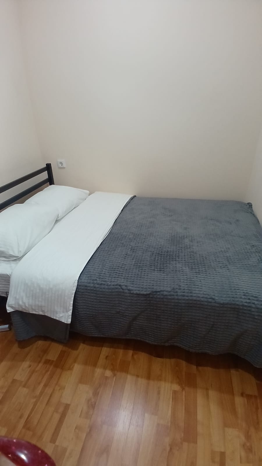 дом Центр Сити гостевой
