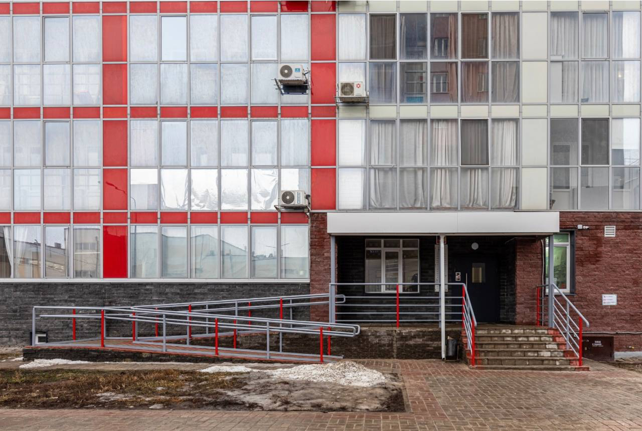 Уютная 2х комнатная квартира до 7 гостей в 10 мин от Центра и всех достопримечательностей Казани от ChistoFamily