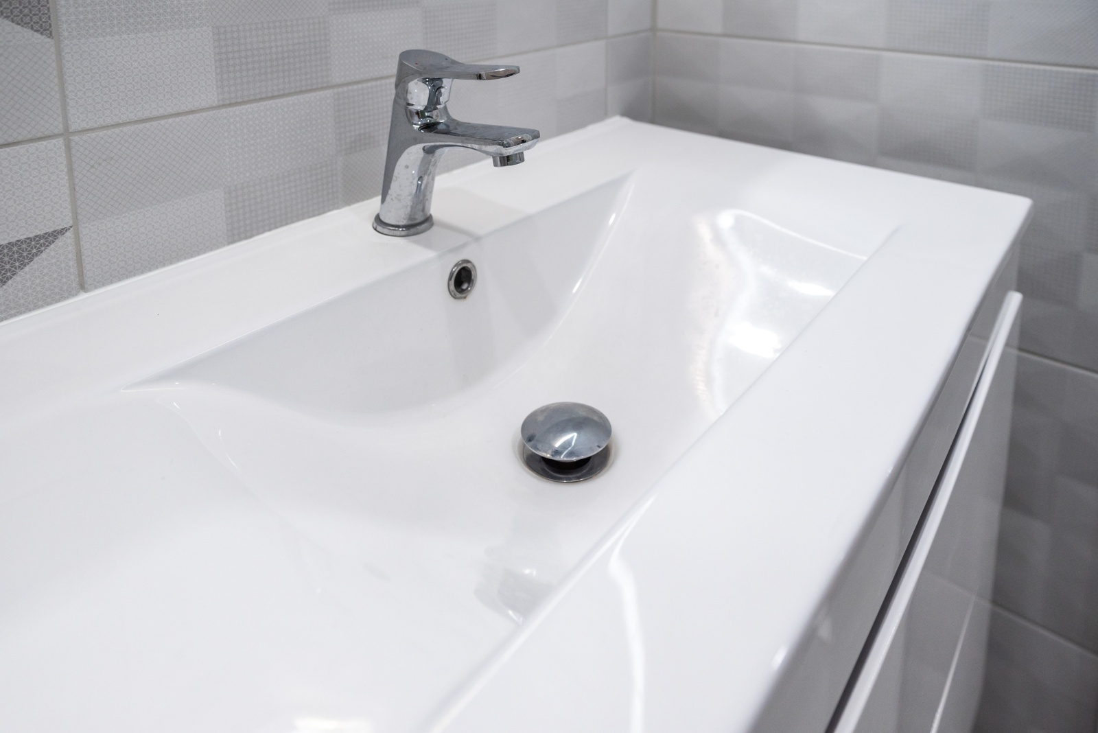 2х-комнатная квартира в центре Казани