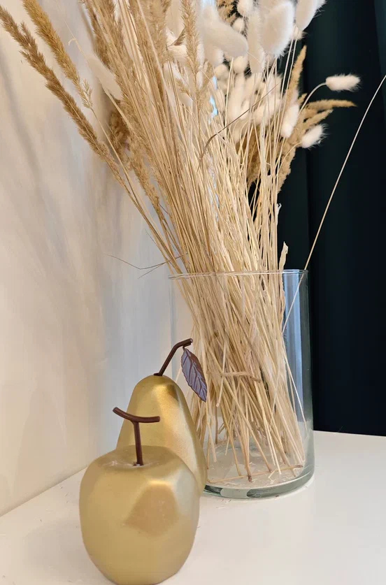 Уютная студия в Иннополисе