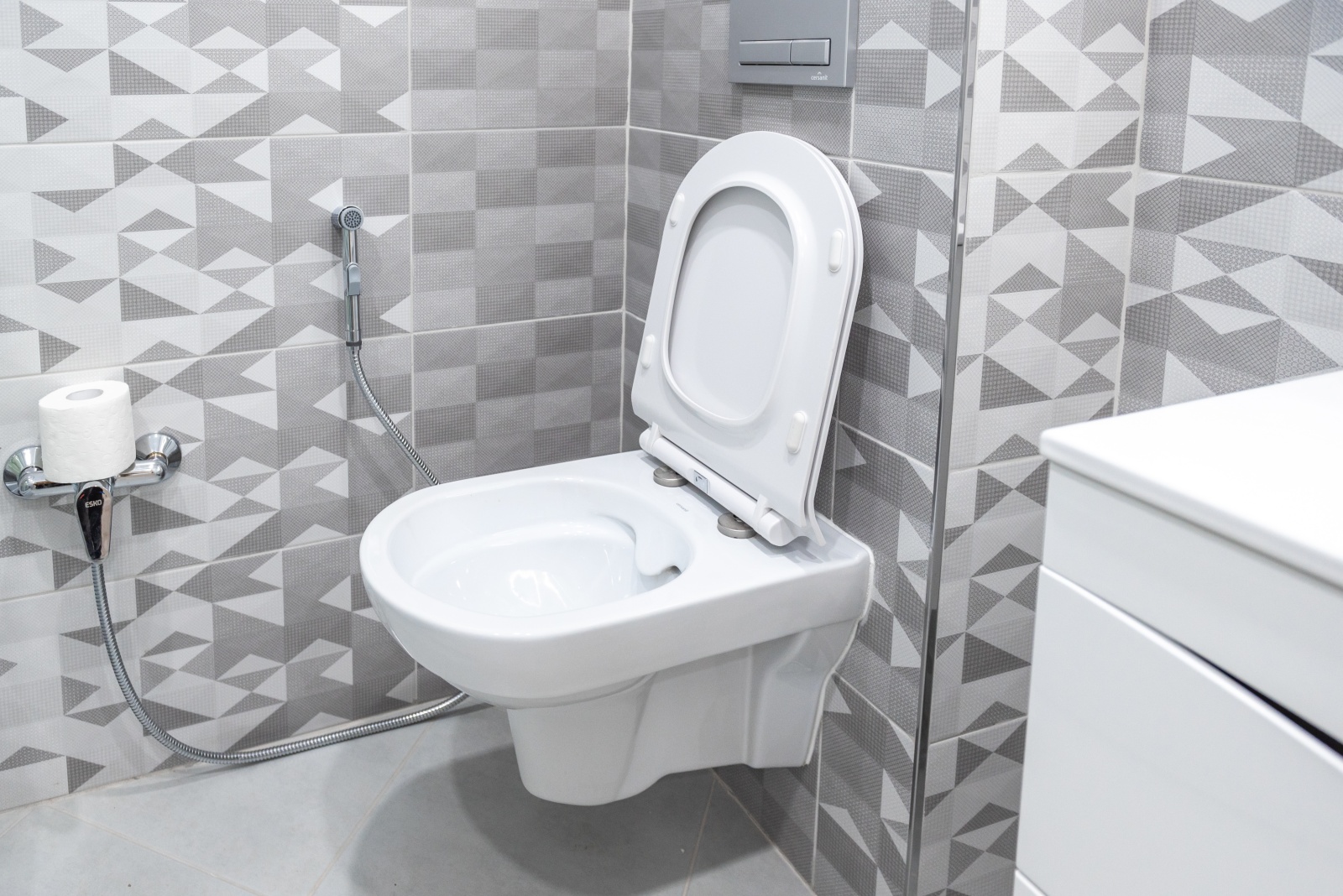 2х-комнатная квартира в центре Казани