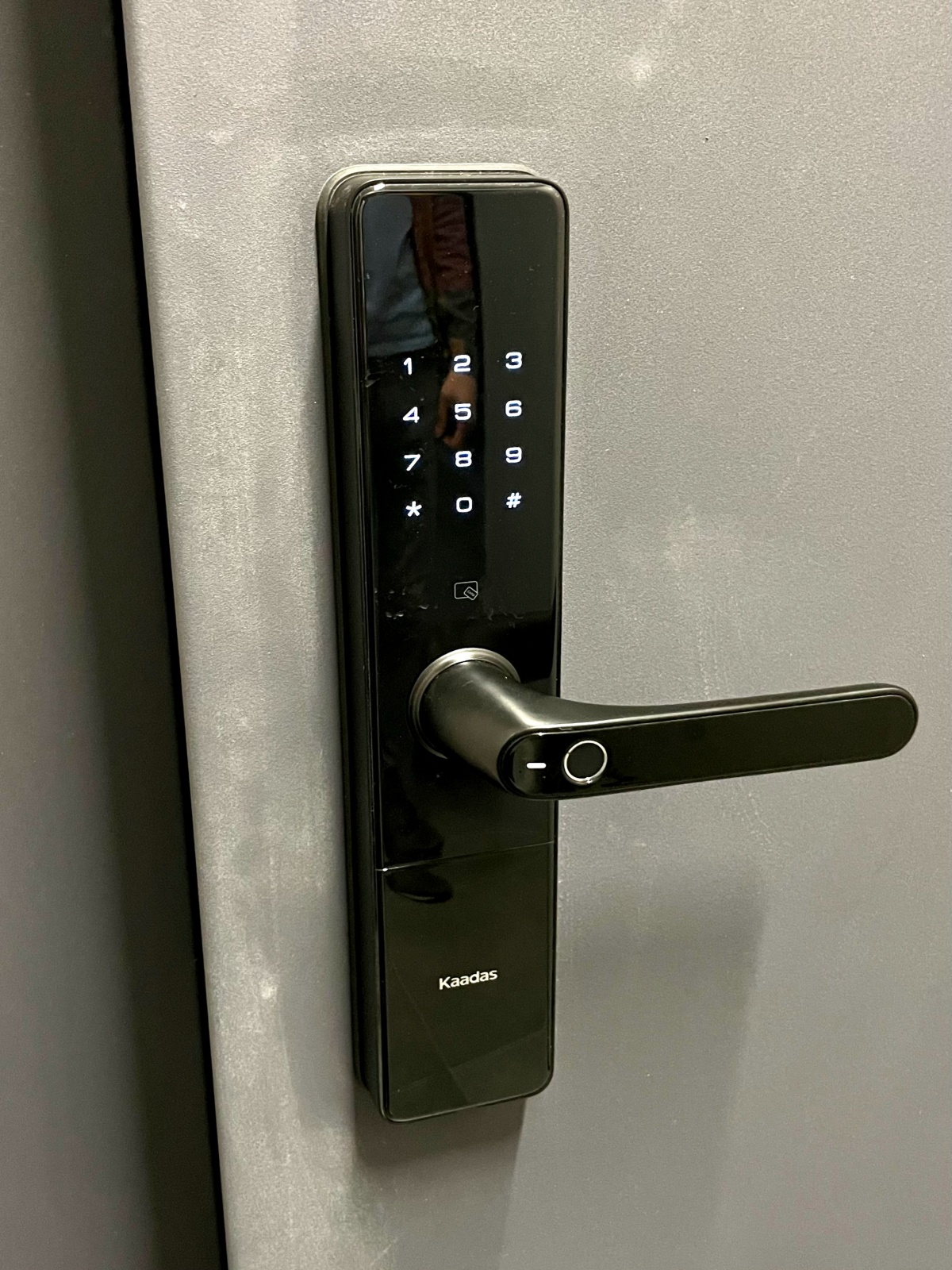 Уютная Квартира студия вблизи от центра в жк Лето