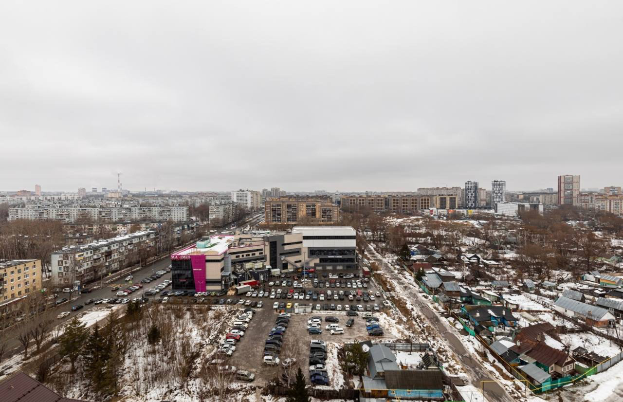 Уютная 2х комнатная квартира до 7 гостей в 10 мин от Центра и всех достопримечательностей Казани от ChistoFamily