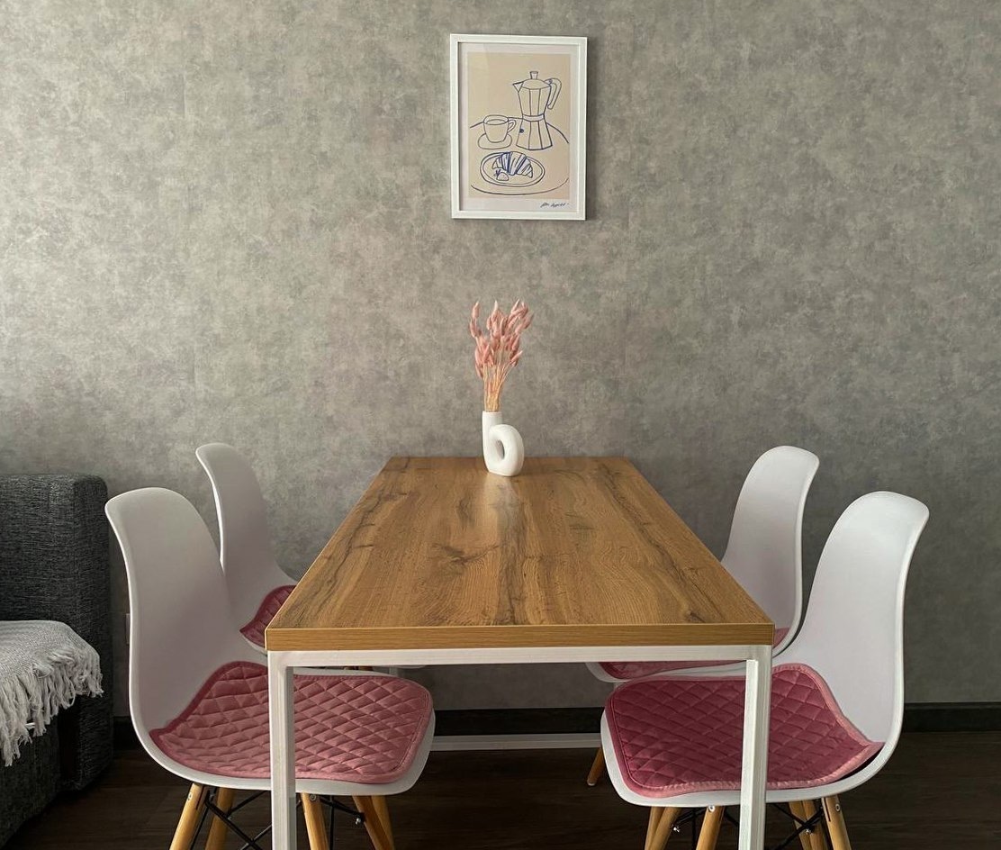 АпартКазань16 на улице Юнуса Ахметзянова 3А