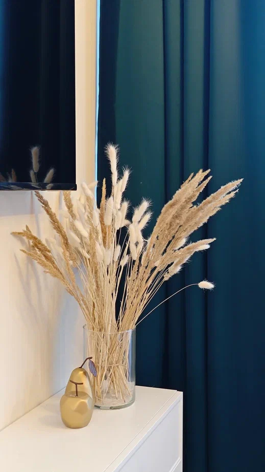 Уютная студия в Иннополисе