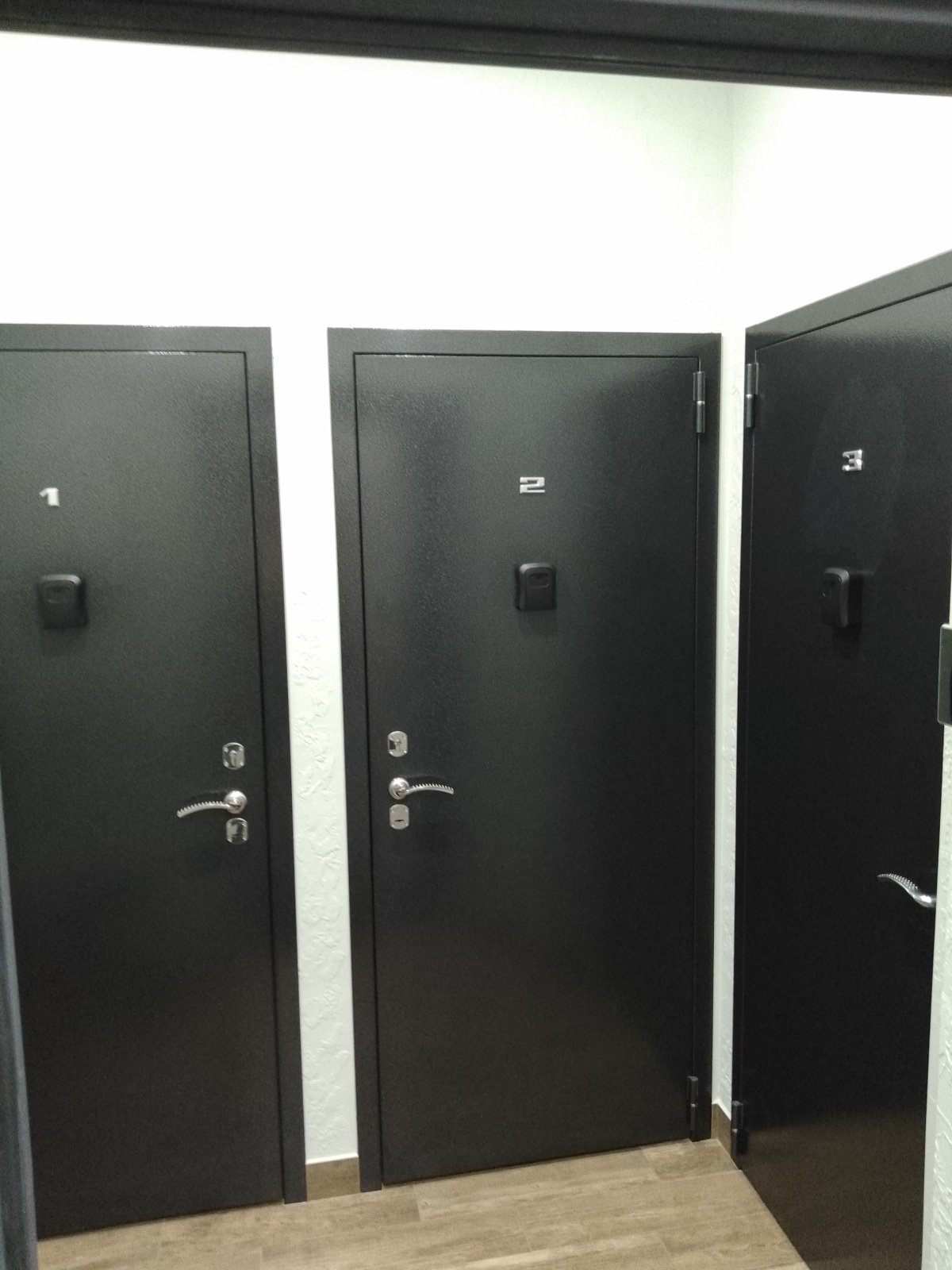 Уютная Квартира студия вблизи от центра в жк Лето