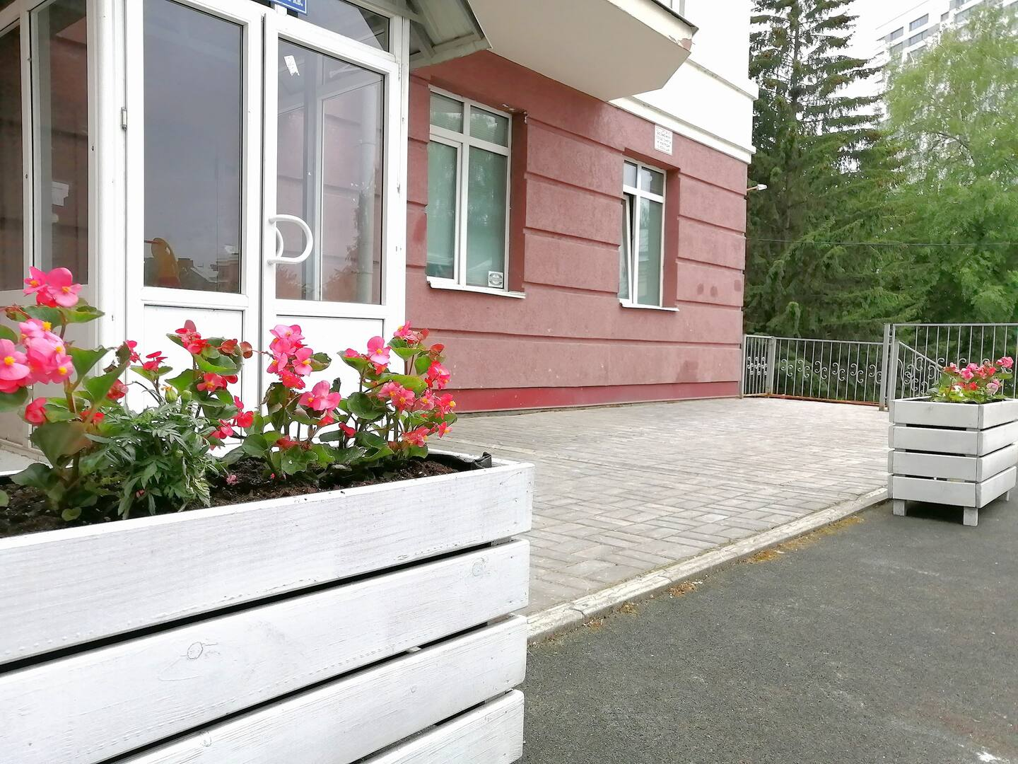 Централ Студио Хоум Казань | Homekazan