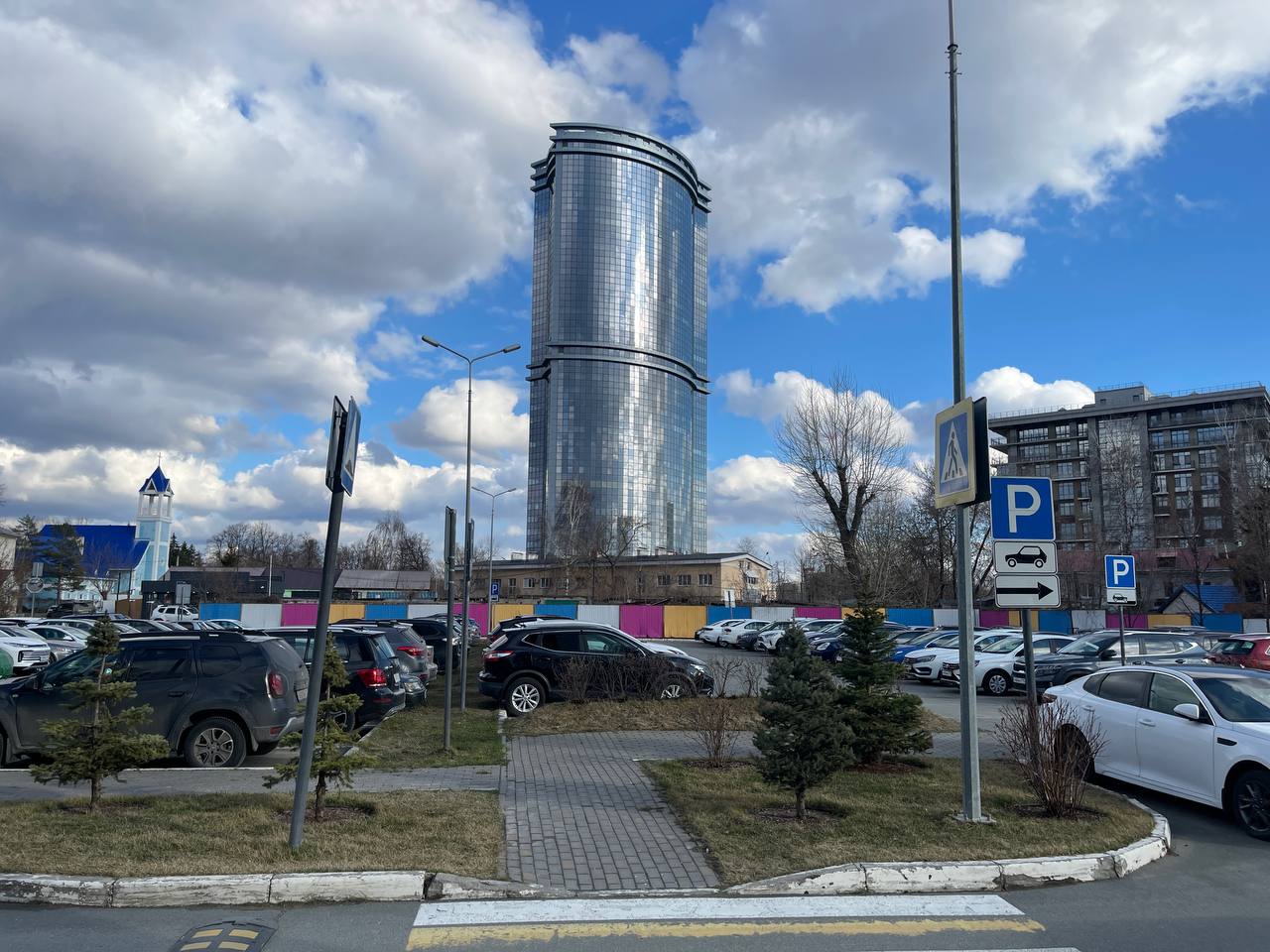 1-к. квартира, 70 м², 2 кровати