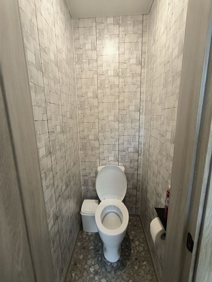 Дом сube саmp1