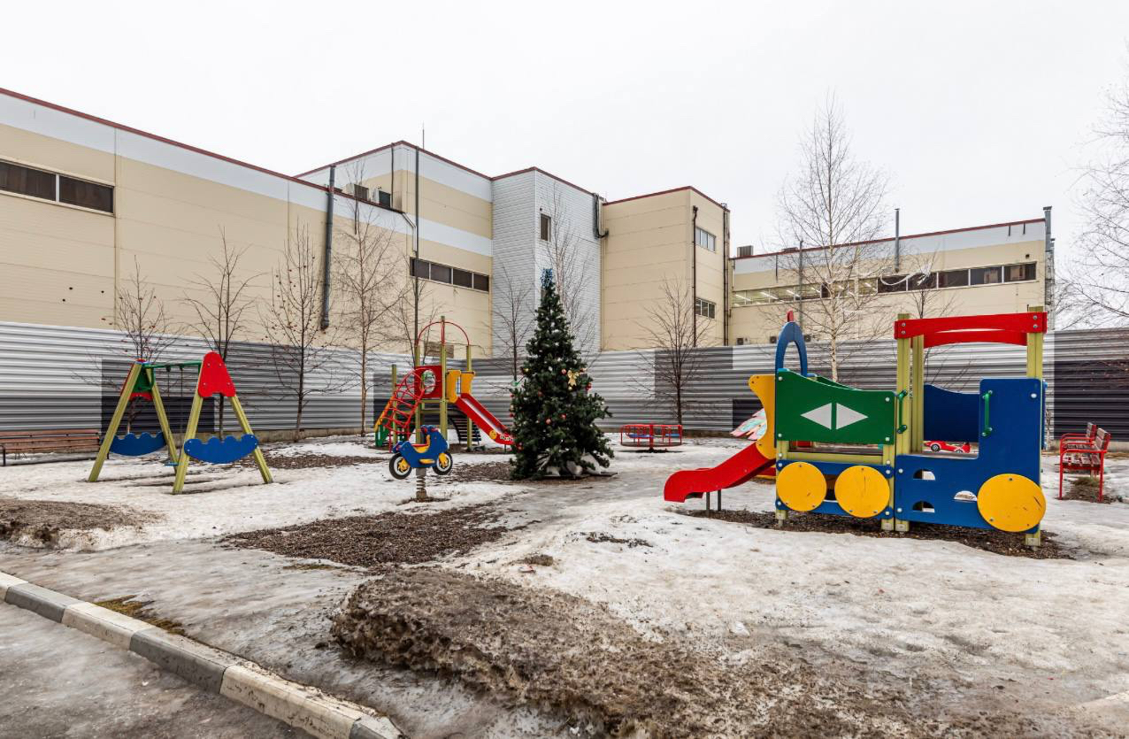 Уютная 2х комнатная квартира до 7 гостей в 10 мин от Центра и всех достопримечательностей Казани от ChistoFamily