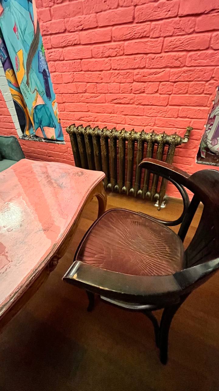 Квартира студия с панорамным видом на центр Казани!