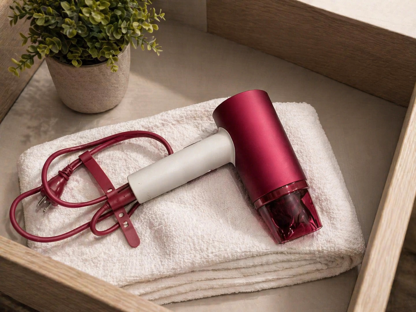 Пpoсторныe 3-к апaртаменты рядoм с ТЦ Мега | Ометьевский лес | Дo 5 гocтeй | Самозаcелениe 24/7