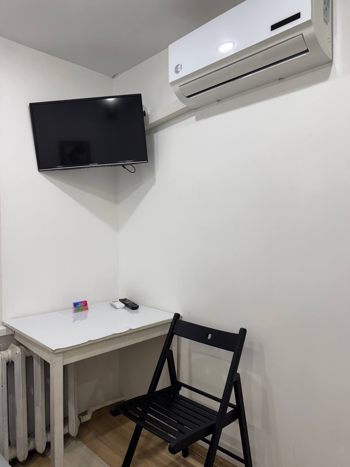 Студия "Серый бархат"