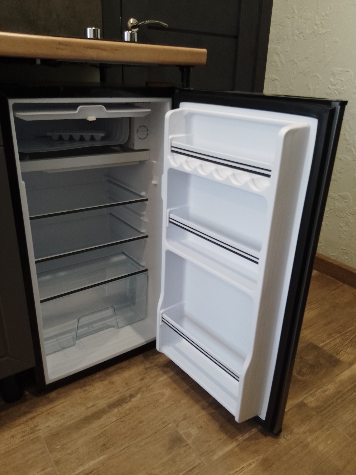 Уютная Квартира студия вблизи от центра в жк Лето