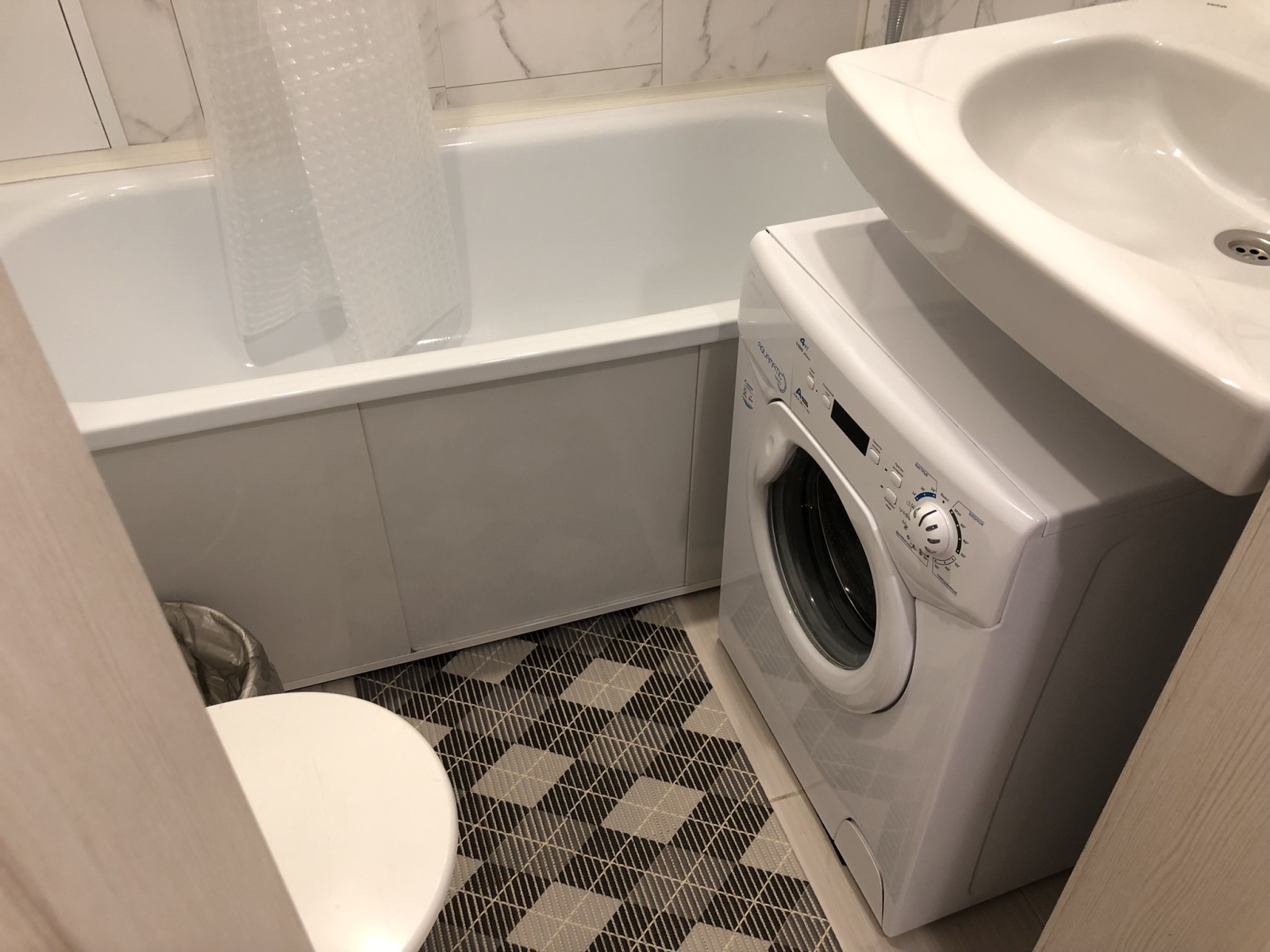 Студия "Серый бархат"