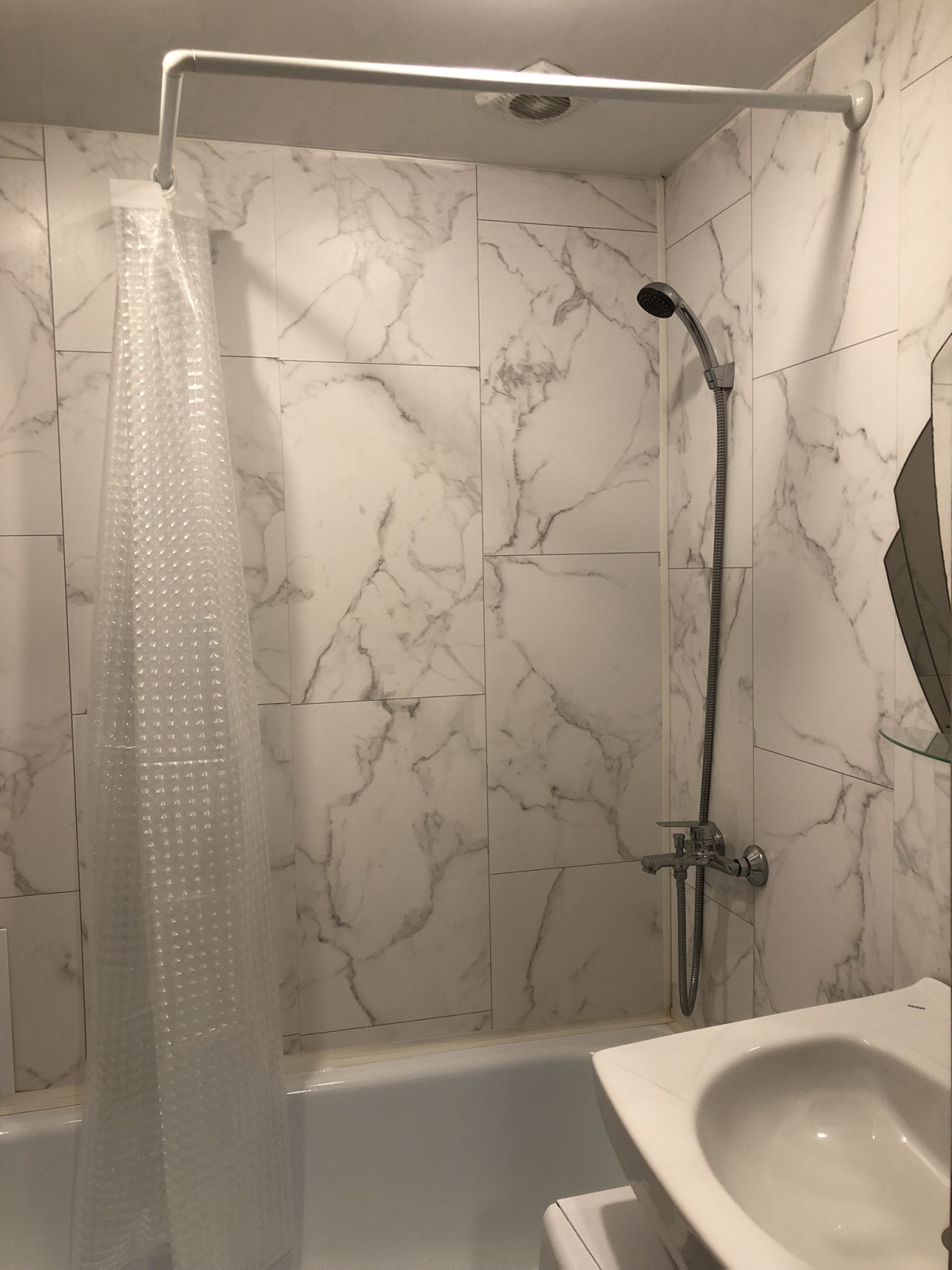 Студия "Серый бархат"