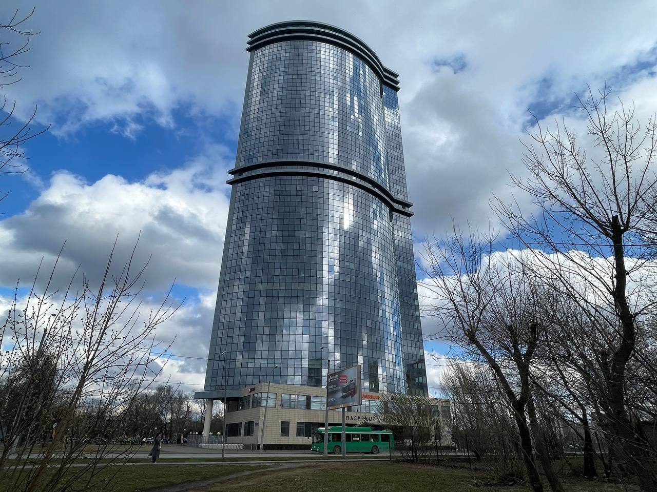 1-к. квартира, 70 м², 2 кровати
