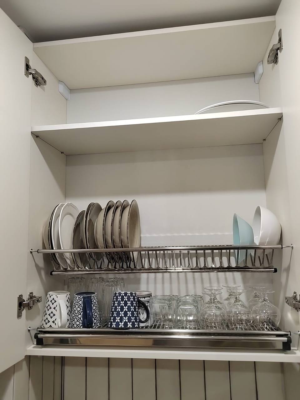 13 Апартаменты