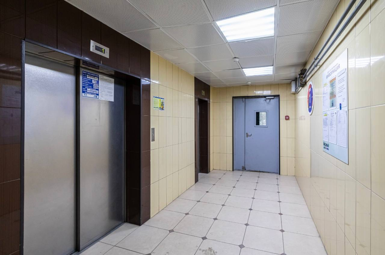 Уютная 2х комнатная квартира до 7 гостей в 10 мин от Центра и всех достопримечательностей Казани от ChistoFamily