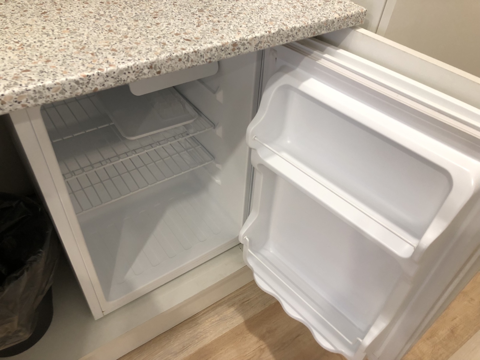 Студия "Серый бархат"