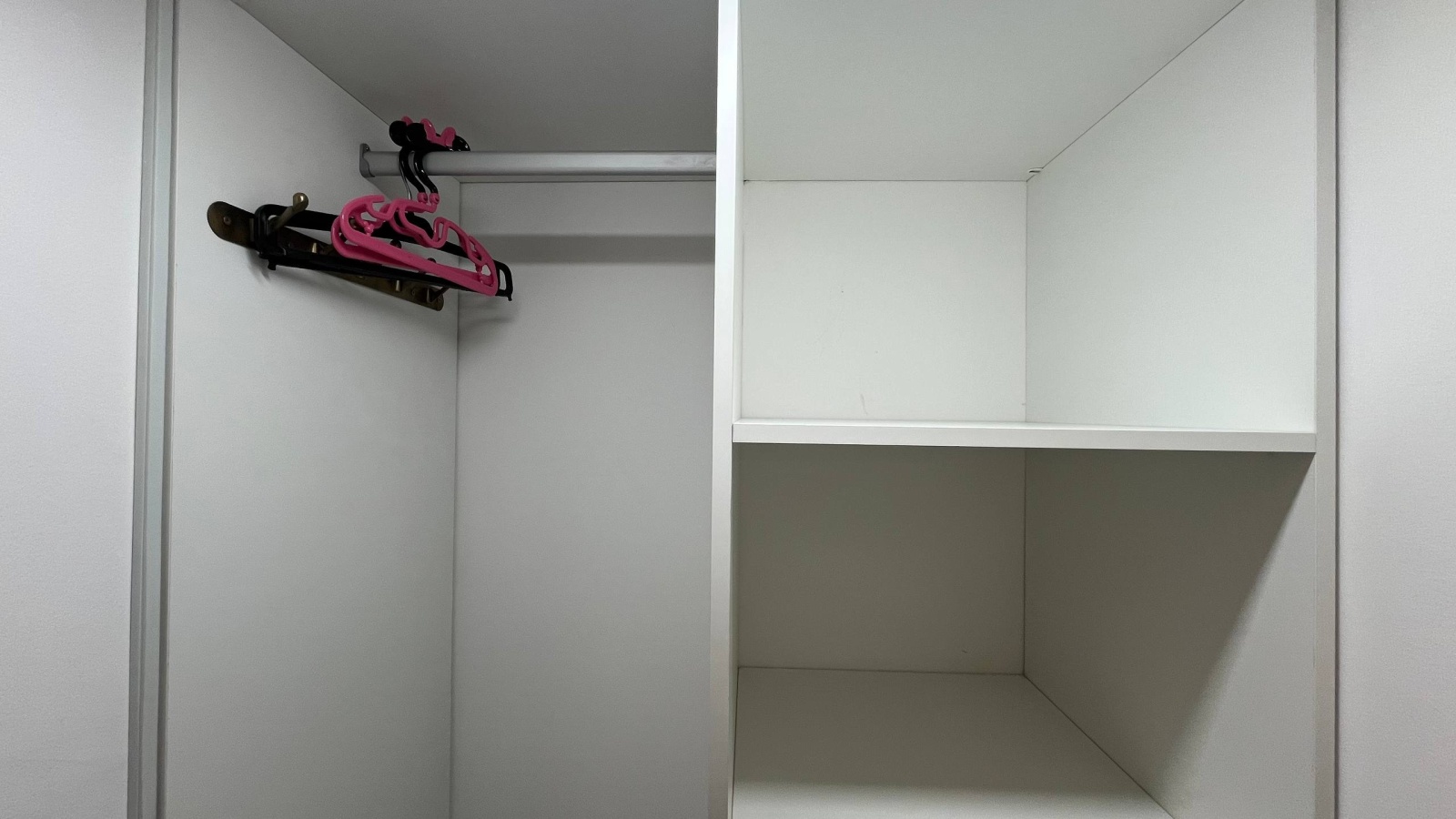 Студия в самом центре Казани