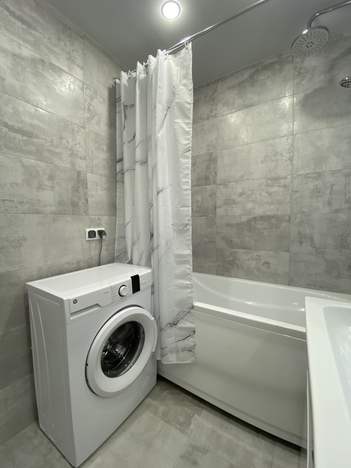 2-комн. квартира, 47 м² в ЖК «Ракета»