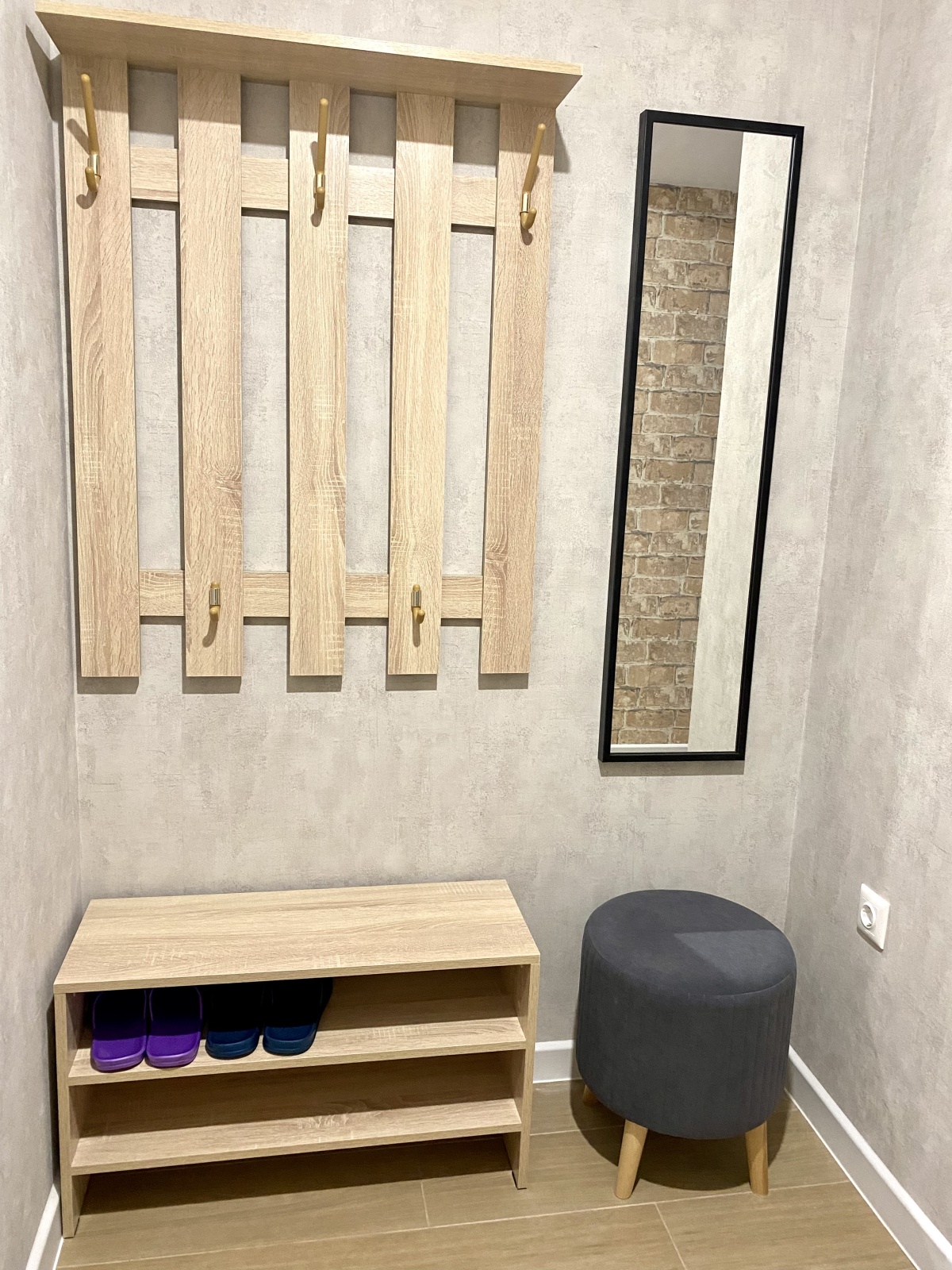 2-комн. квартира, 47 м² в ЖК «Ракета»