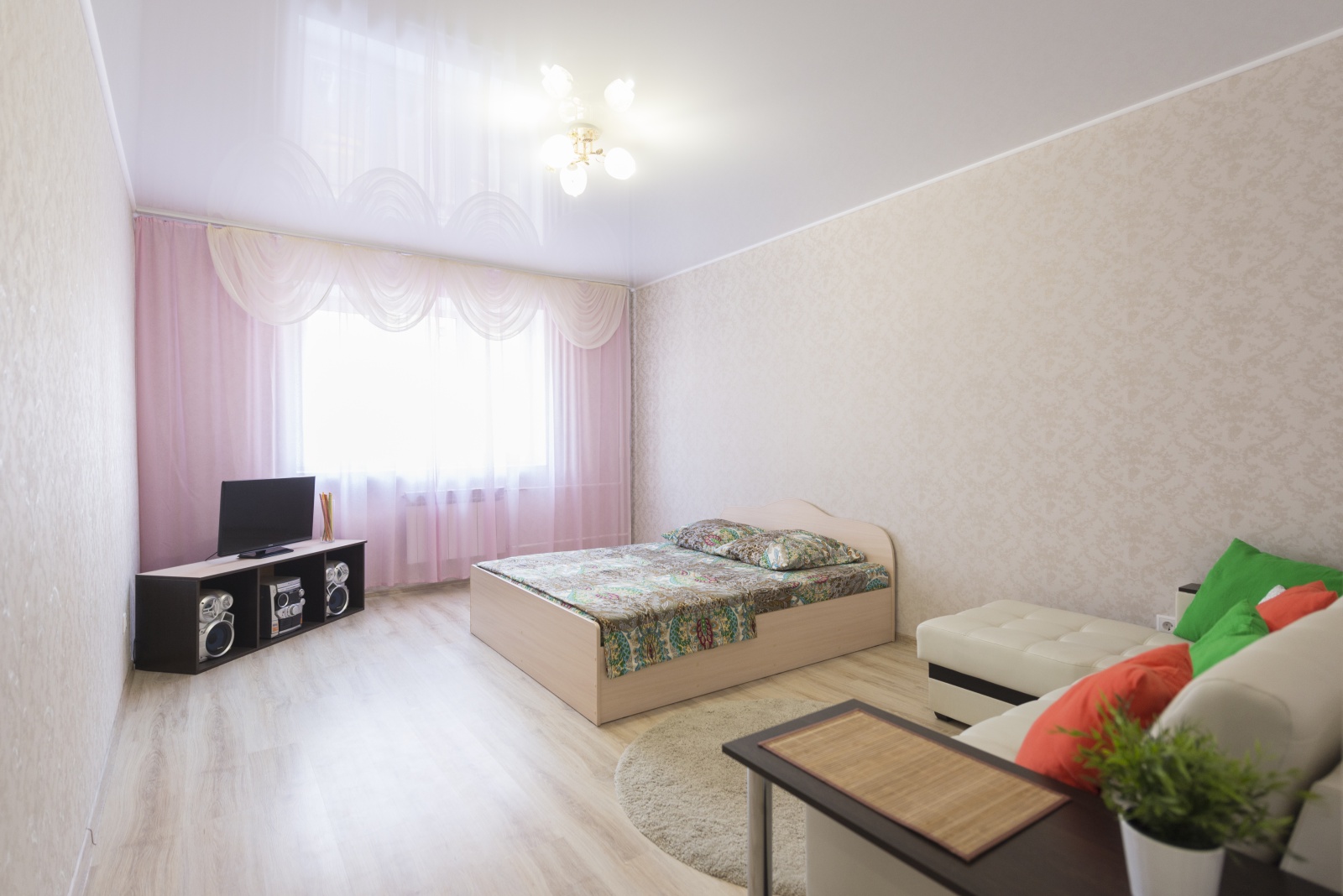 Sdaem116 на Четаева 10