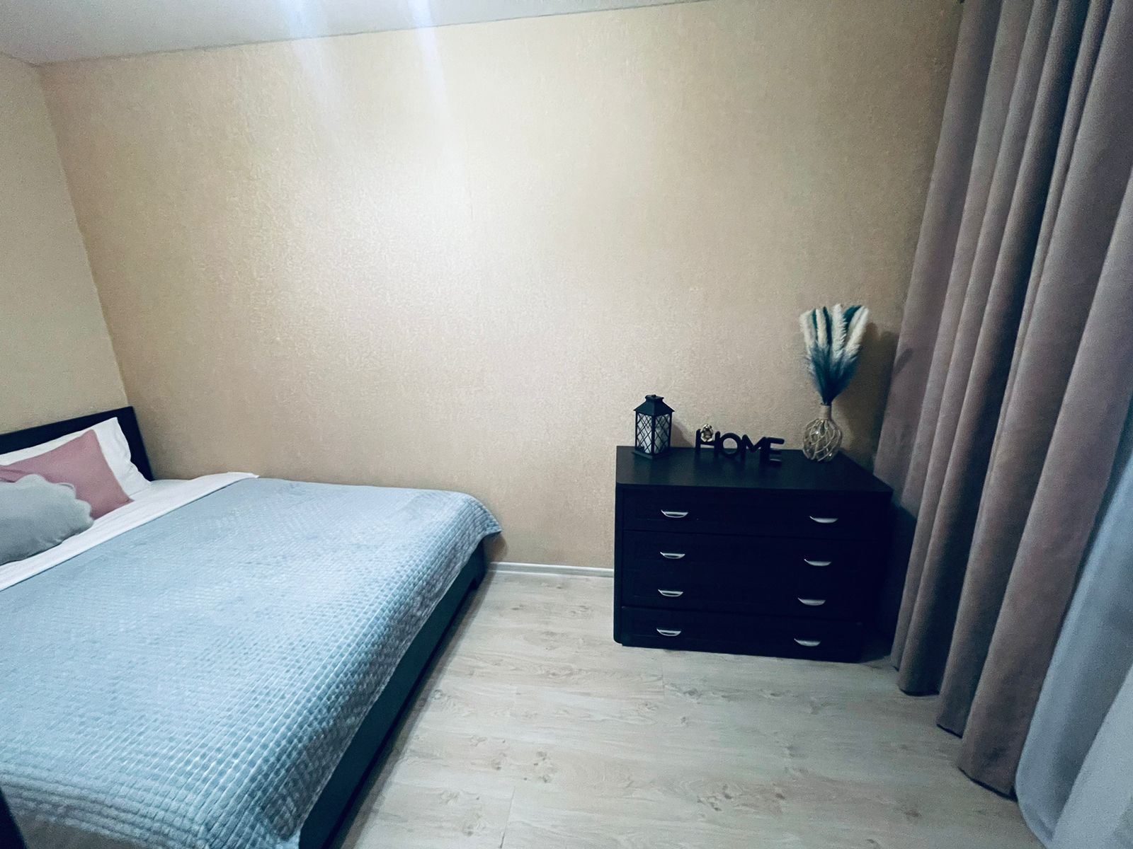 АпартКазань16 на улице Гаяза Ихсаки 1