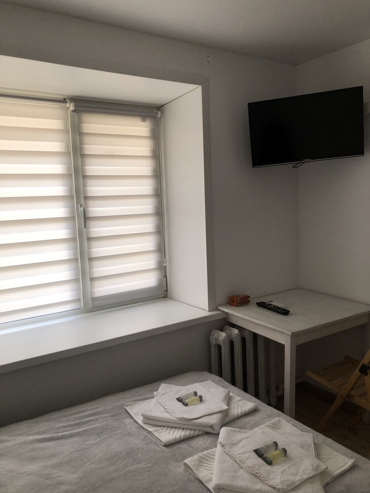 Студия "Серый бархат"