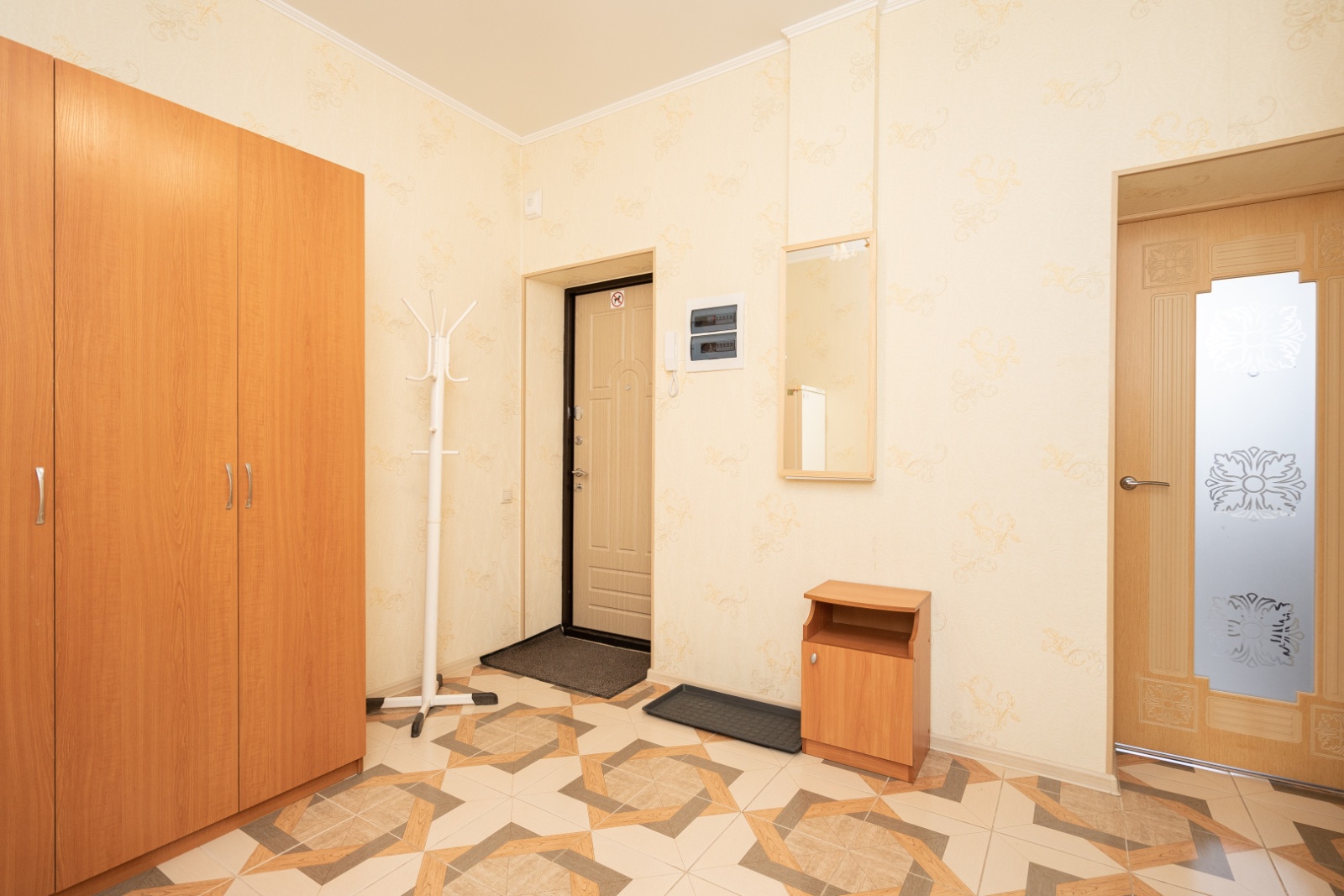Централ Студио Хоум Казань | Homekazan