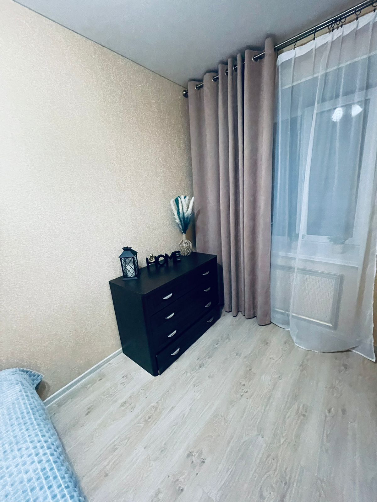 АпартКазань16 на улице Гаяза Ихсаки 1