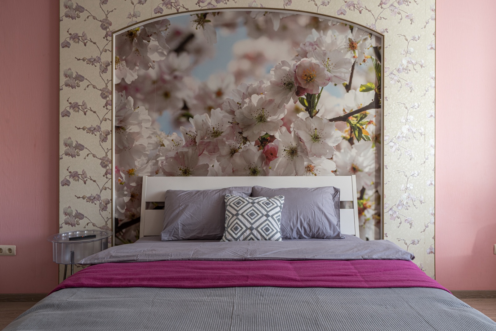 3 к Квартира у Ривьеры