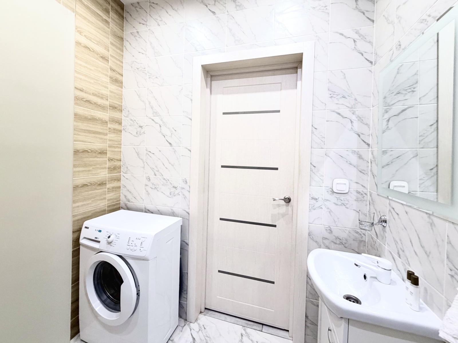 Апартаменты панорамным видом сердце Казани! ЖК ГОЛЛИВУД 