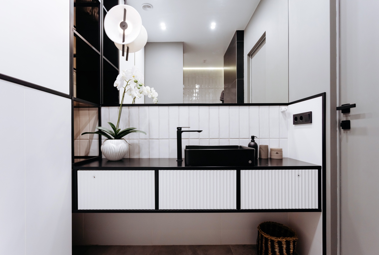 Сдаётся посуточно евро 3-комнатная квартира в ЖК «Savin House» c 2 спальнями