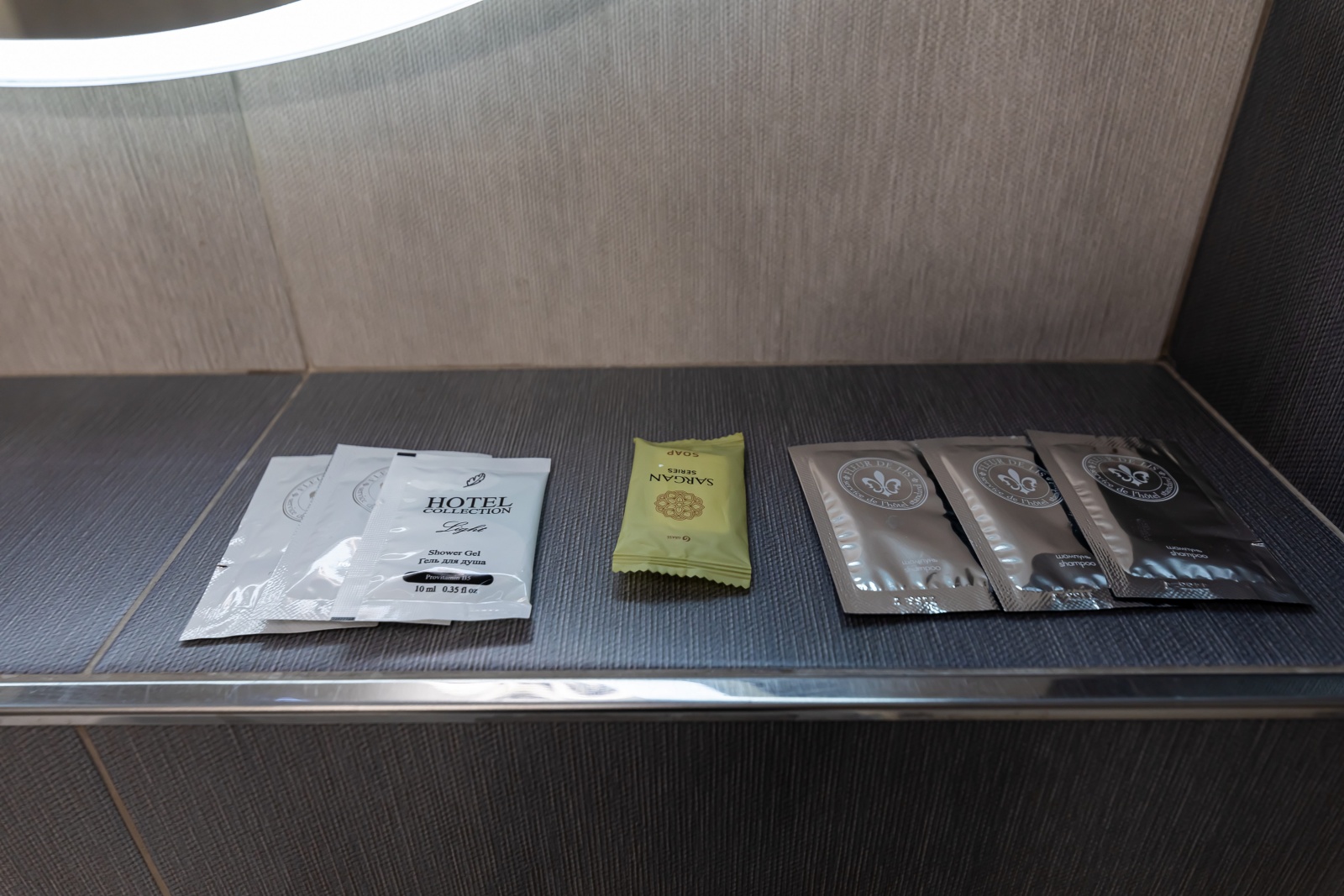 апартаменты у дркб