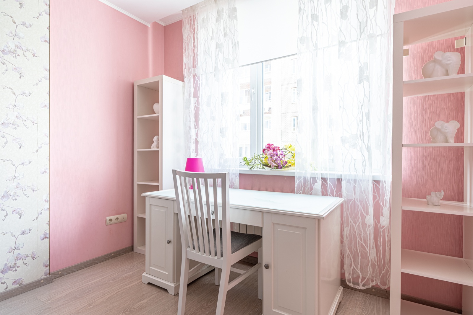 3 к Квартира у Ривьеры