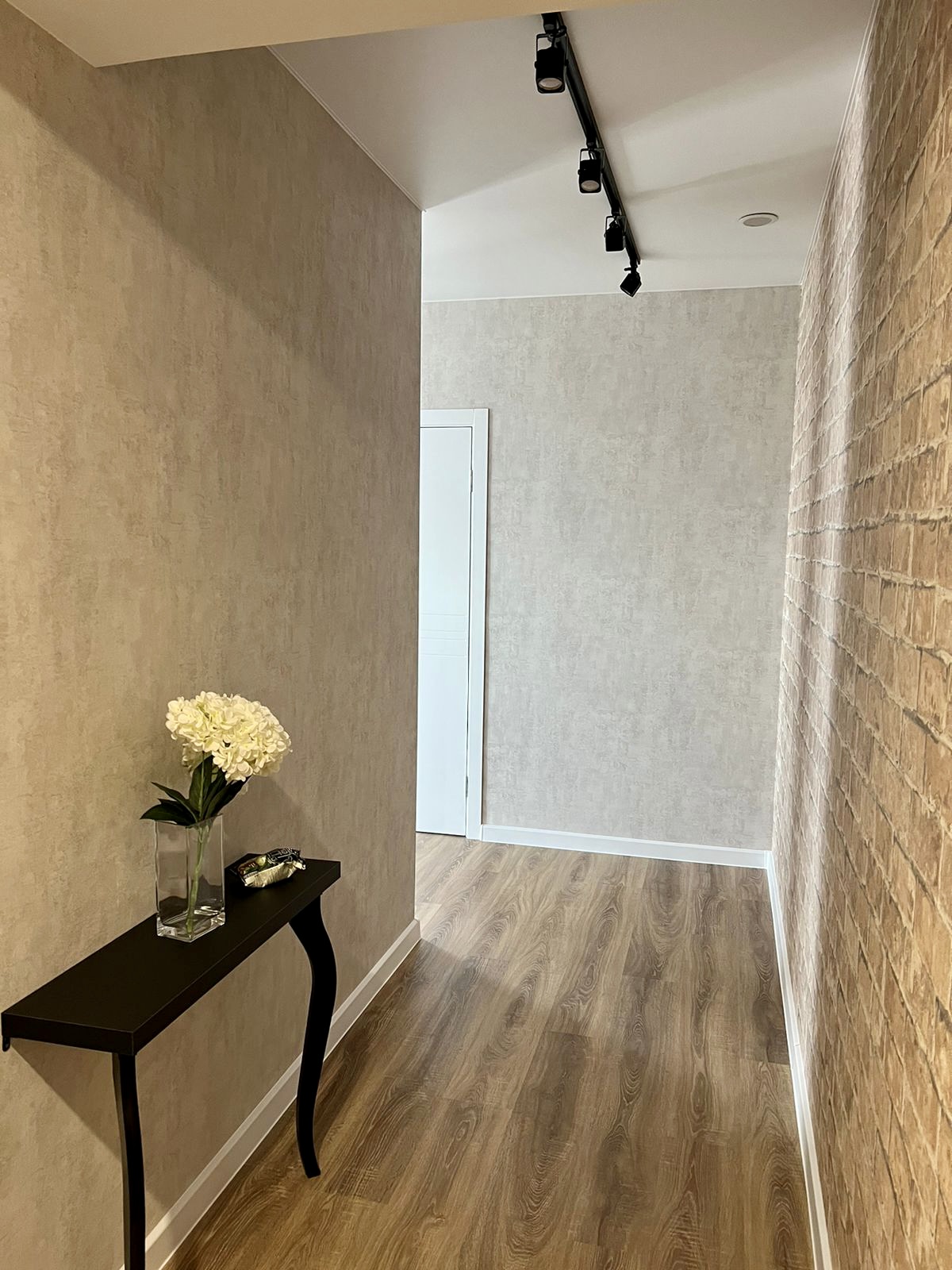 2-комн. квартира, 47 м² в ЖК «Ракета»