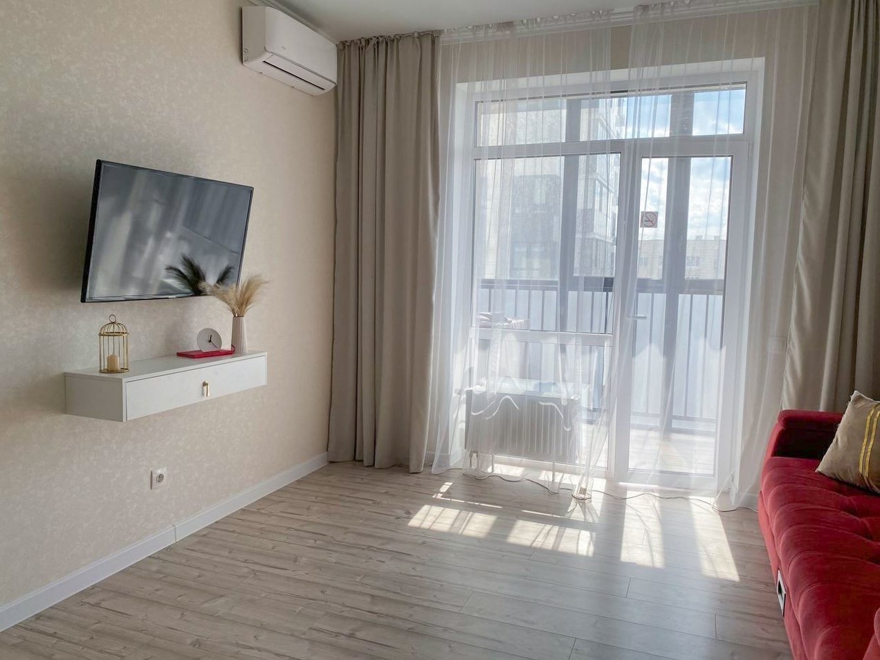 АпартКазань16 на улице Юнуса Ахметзянова