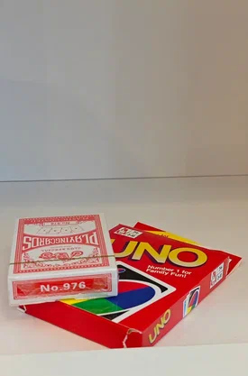 Уютная студия в Иннополисе