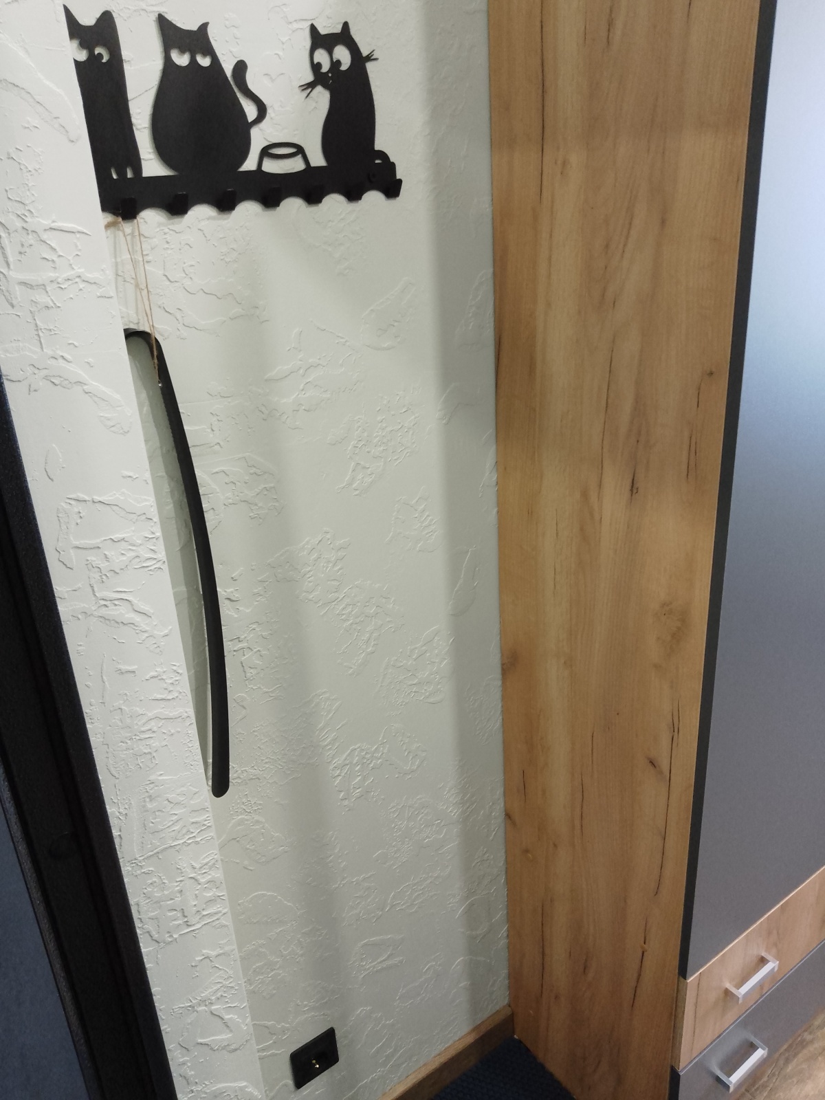 Уютная Квартира студия вблизи от центра в жк Лето