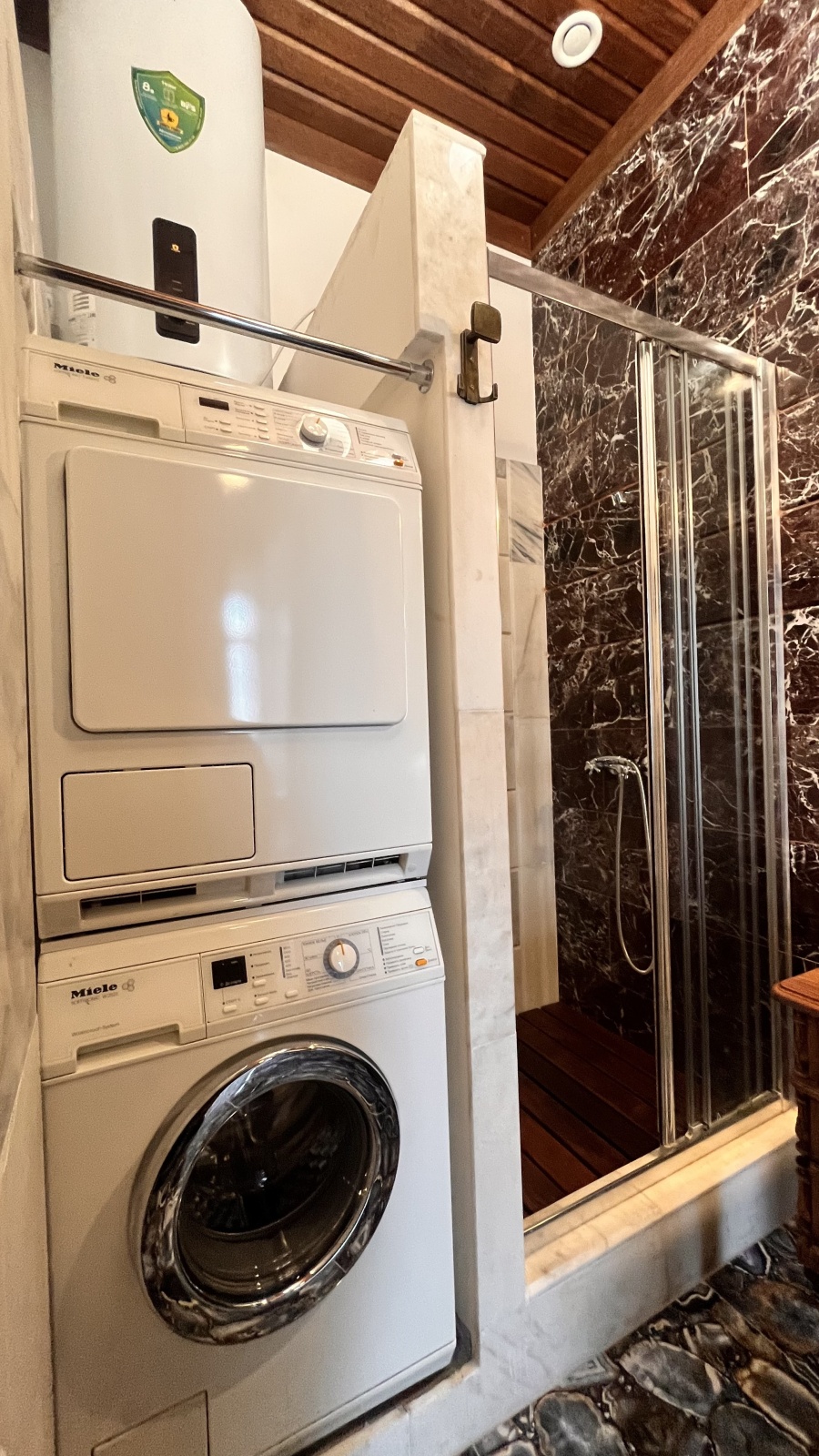 2х - комнатная квартира с панорамным видов на Казань!