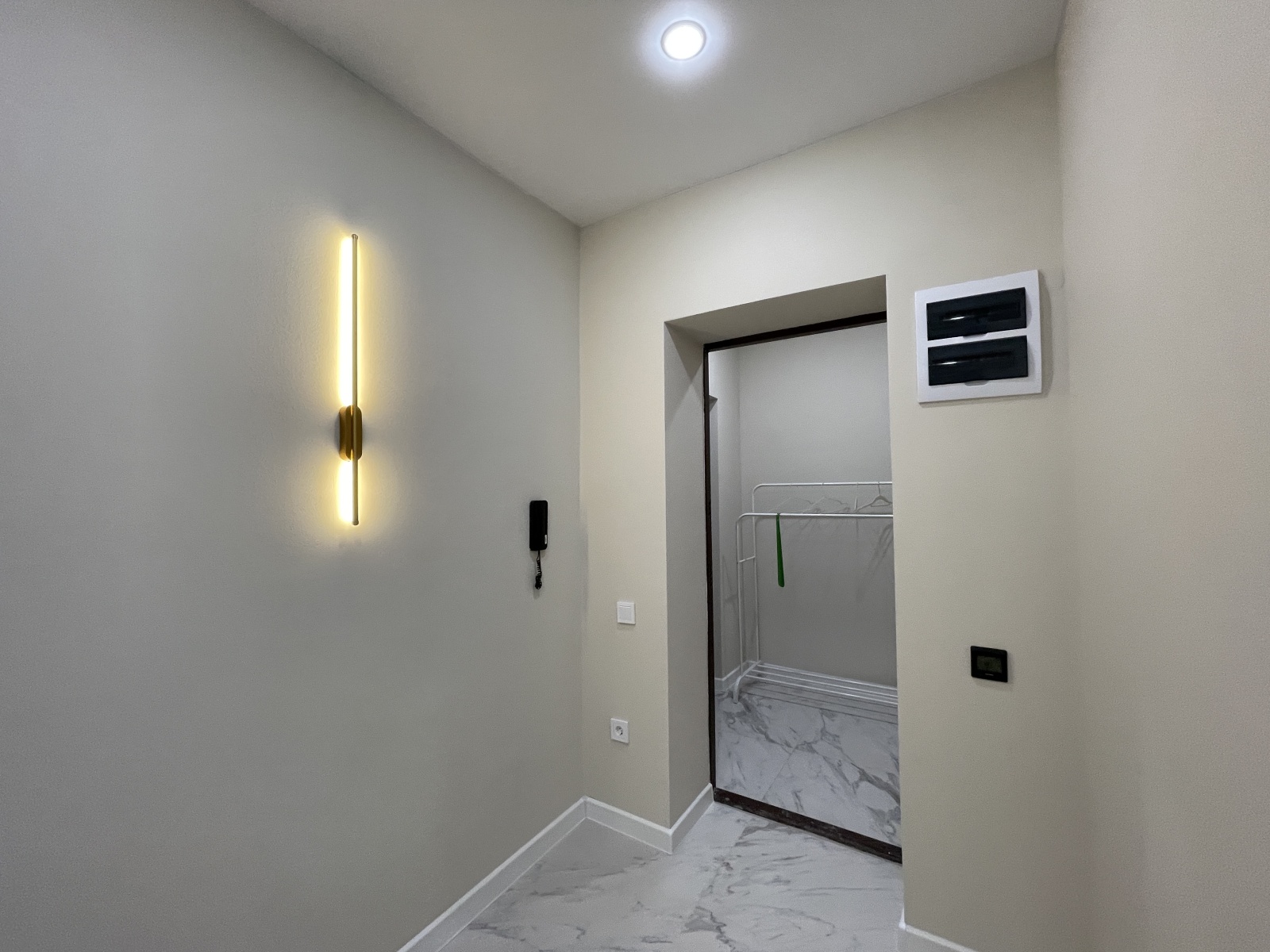 1-к. квартира, 50 м², 3 кровати 1-к. квартира, 50 м², 3 кровати 3 500 ₽  за сутки Менеджер