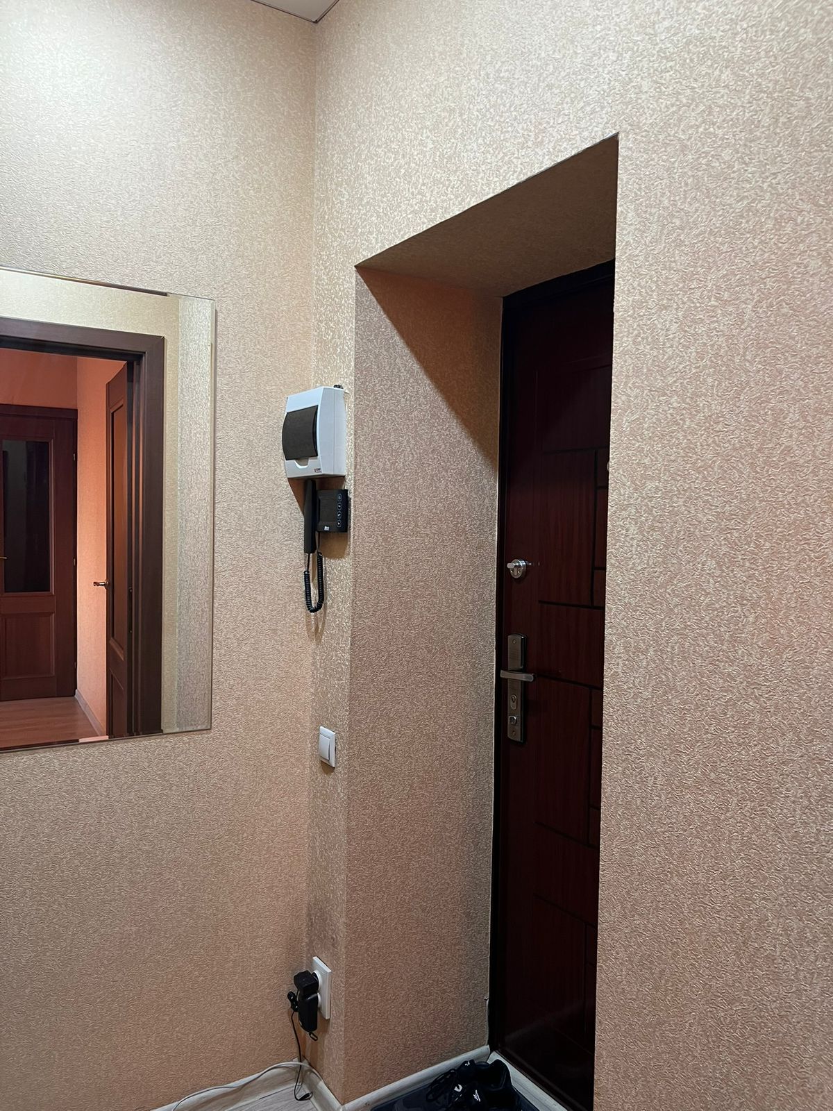 АпартКазань16 на улице Гаяза Ихсаки 1