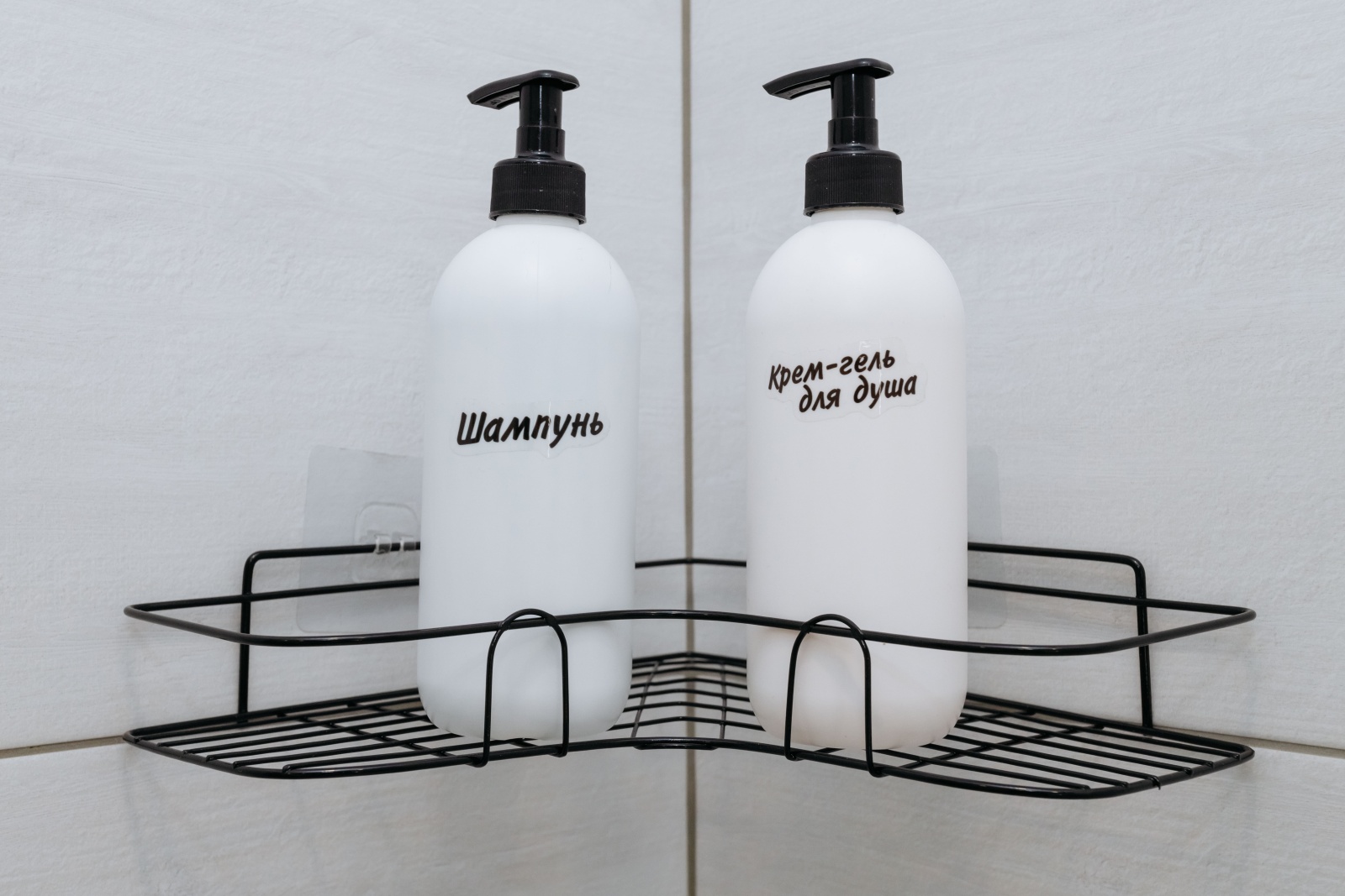 Стиль & Техно в ART CITY. Диван-кровать с топпером +кондиционер и Посудомойка