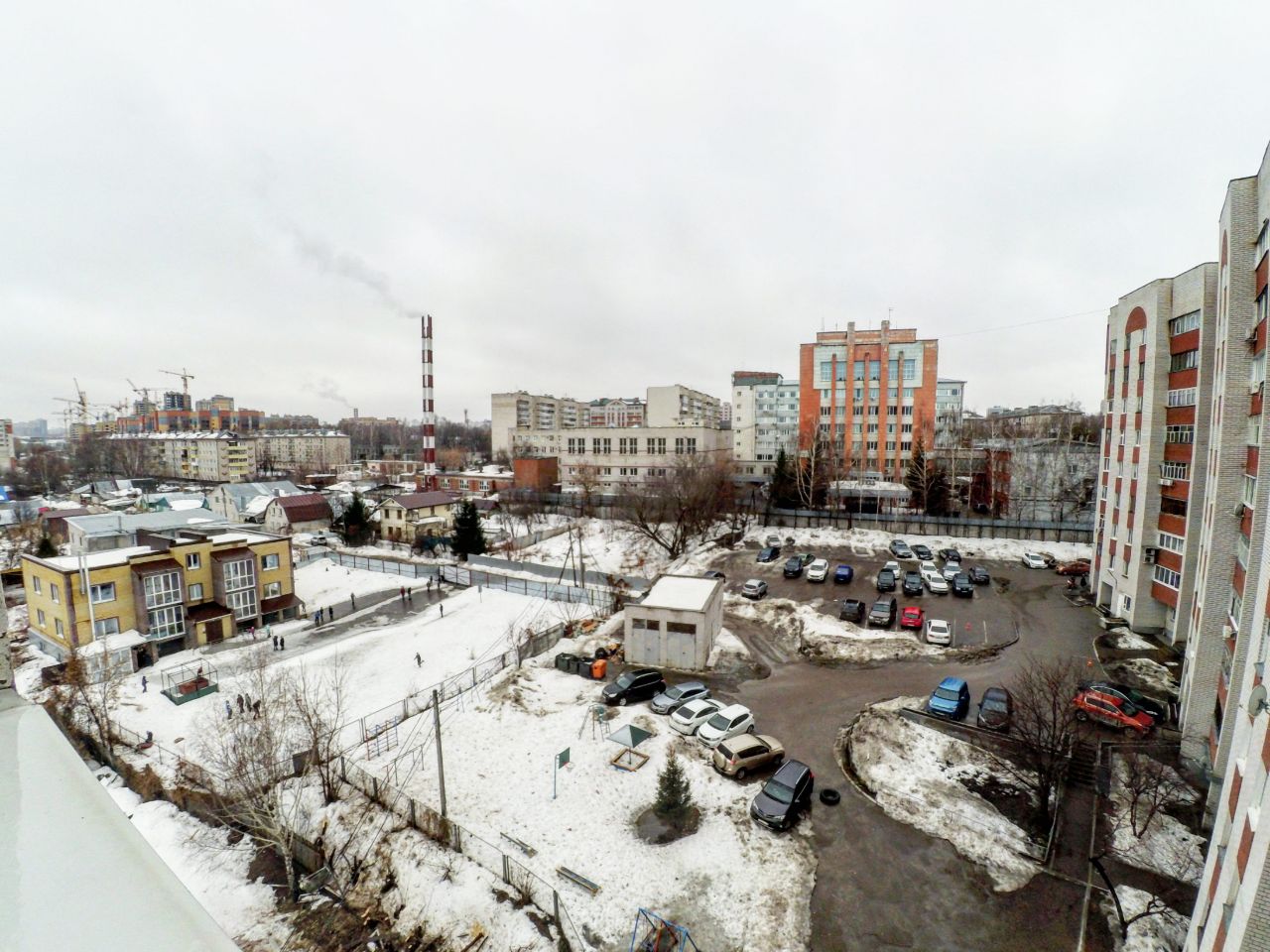 губкина 52а