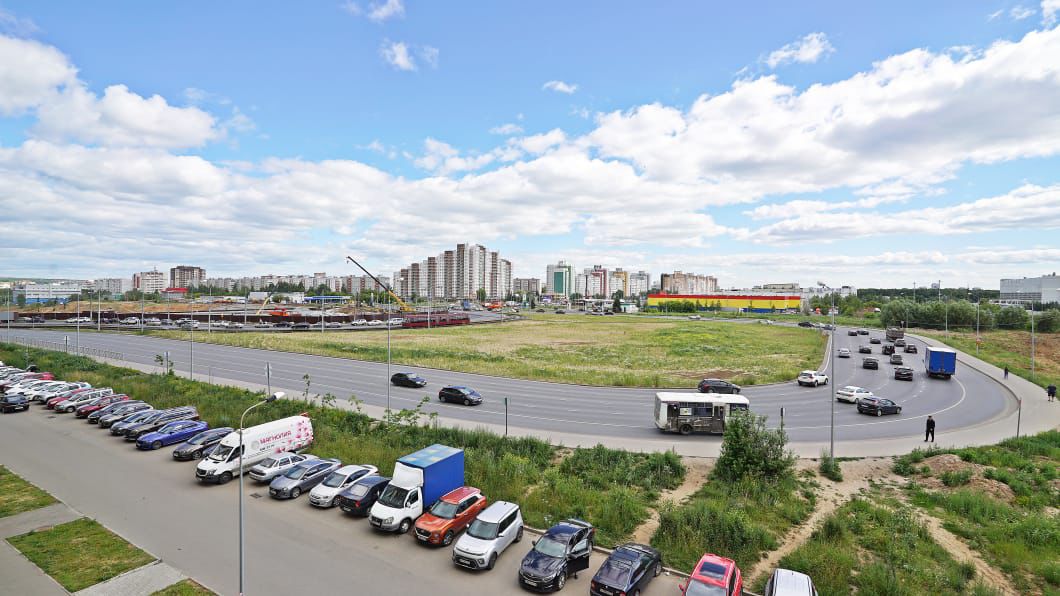 проспект победы 139к3