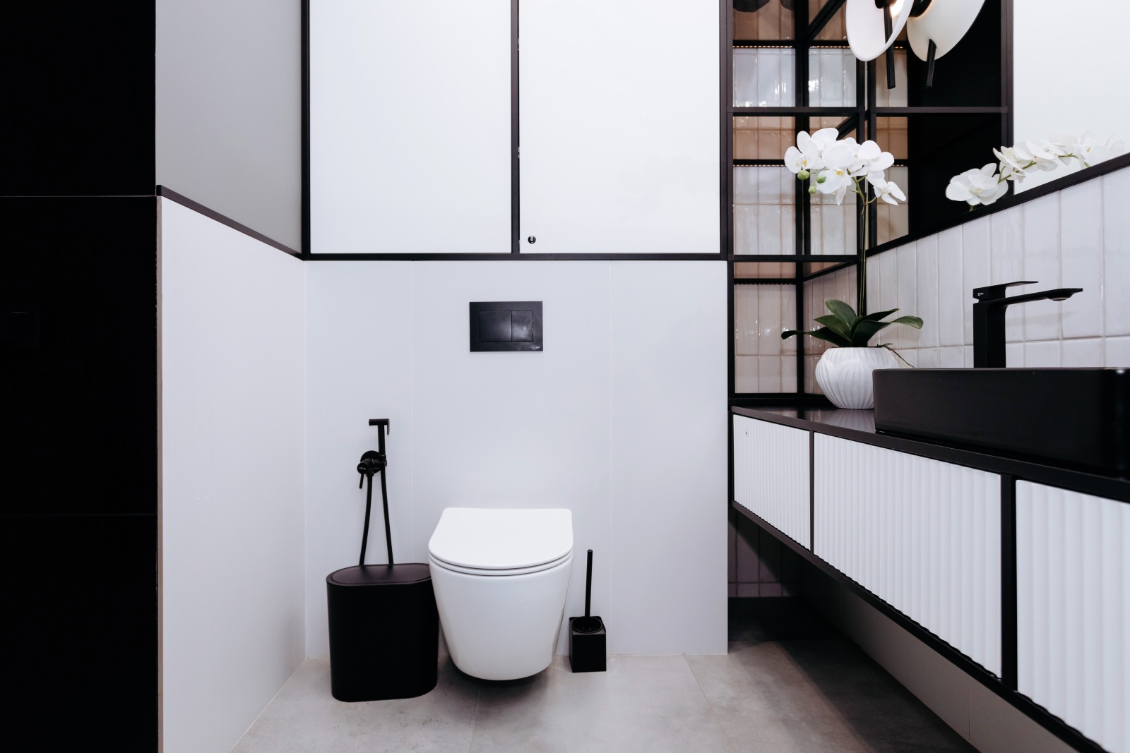 Сдаётся посуточно евро 3-комнатная квартира в ЖК «Savin House» c 2 спальнями