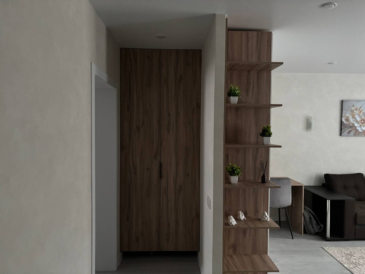 АпартКазань16 на Шоссейной 20